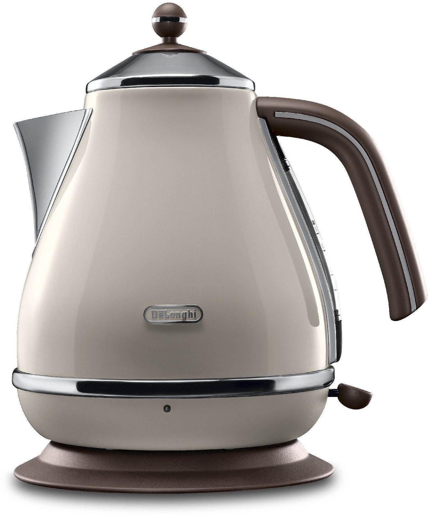 DeLonghi Icona Vintage KBOV 2001.BG Vízforraló