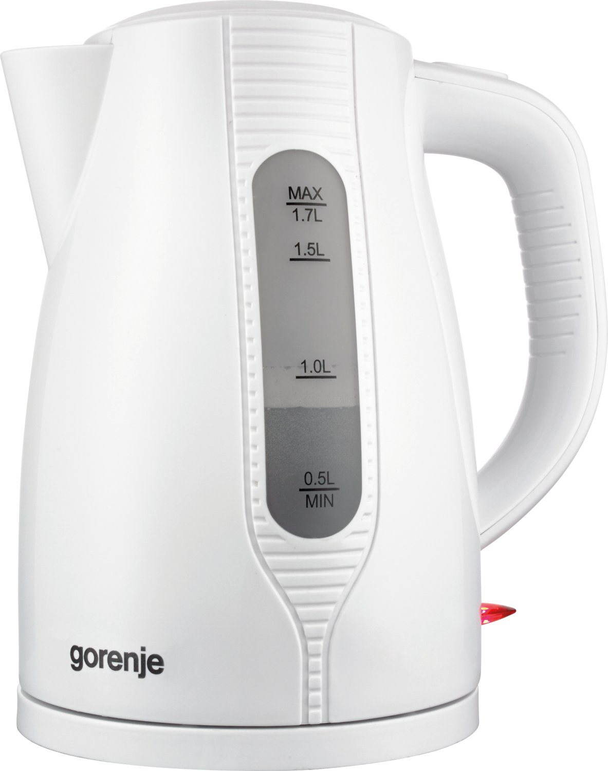 Gorenje K17WII Rýchlovarná kanvica