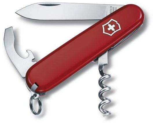 VICTORINOX Waiter Nôž