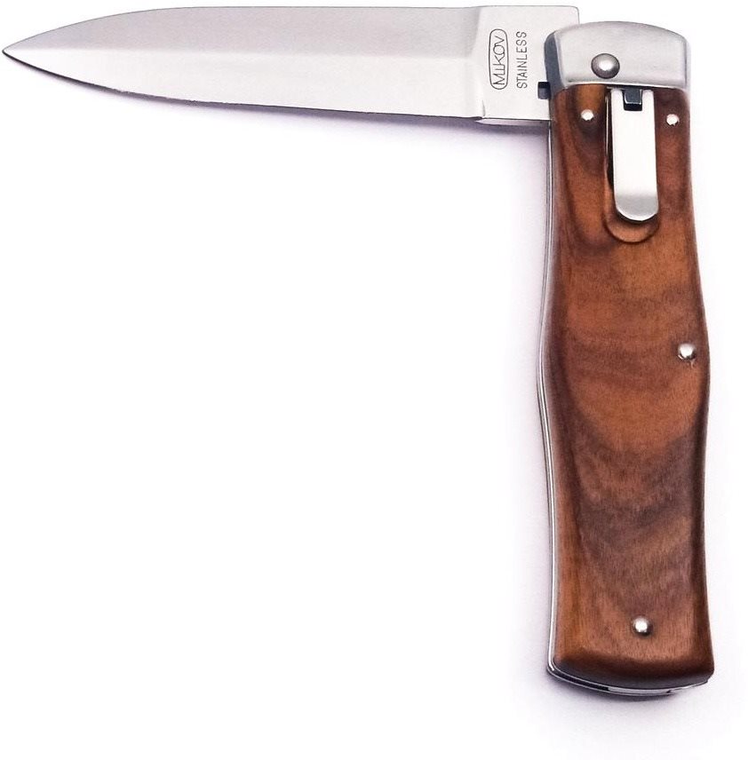 Mikov 241-ND-1/KP Nôž