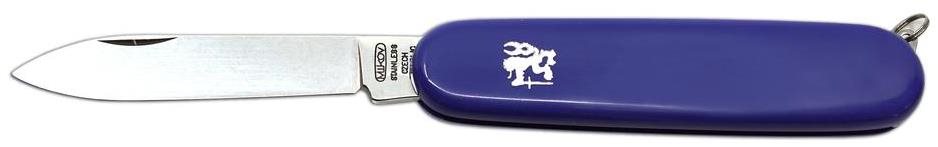 MIKOV 100-NH-1A Kés