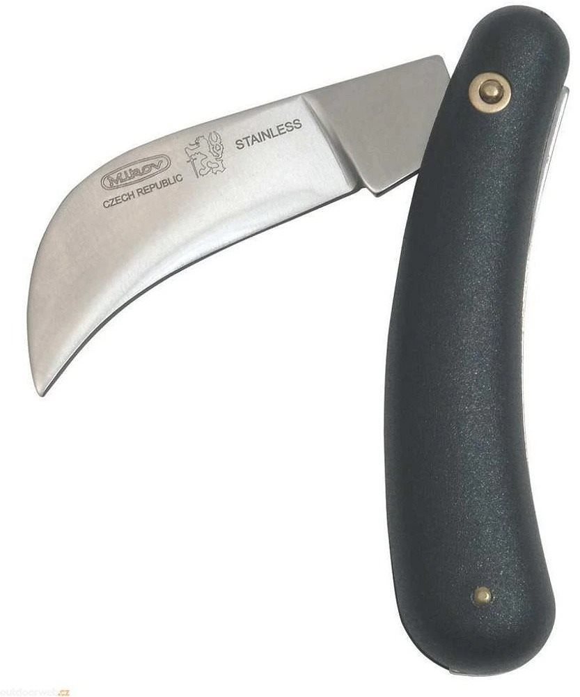 Mikov 801-NH-1 ZABKA/MAT. Nôž