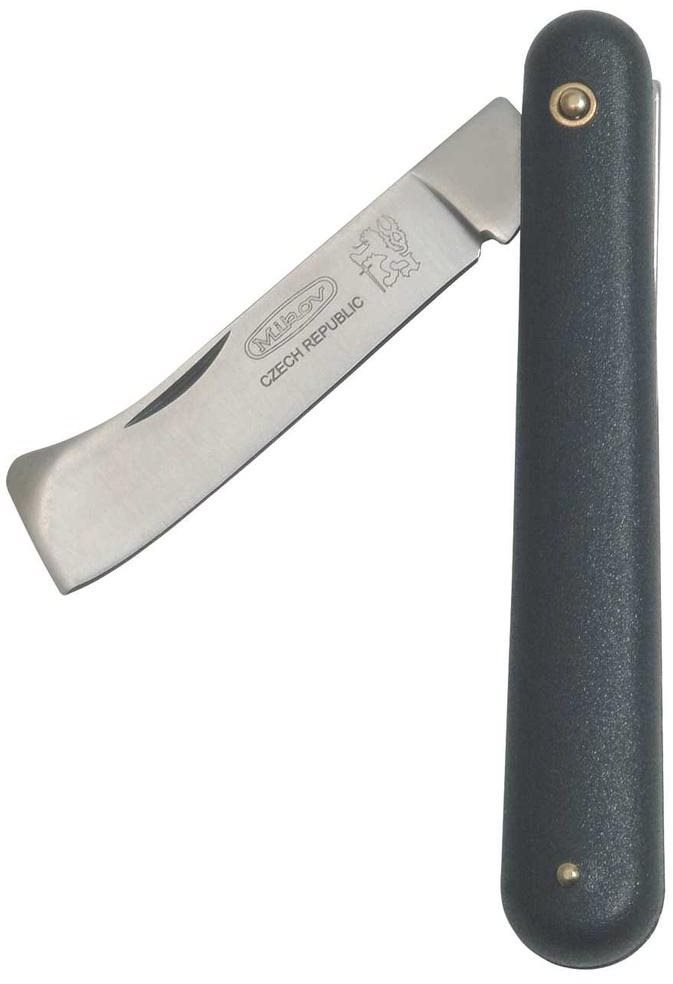 Mikov 803-NH-1 OCK./MAT. Nôž