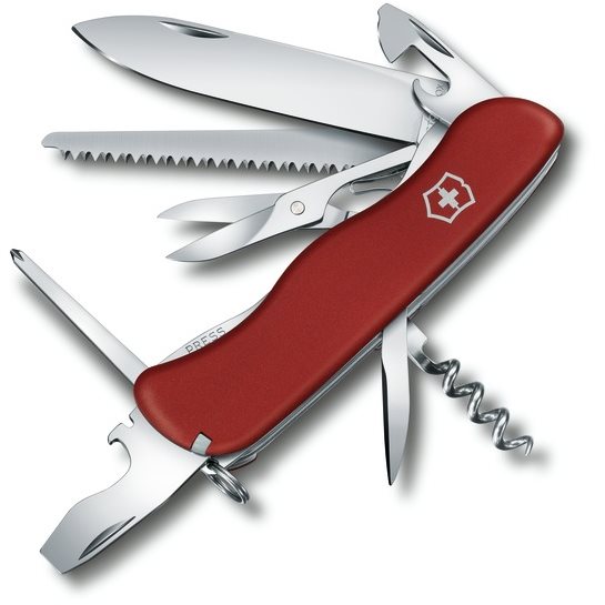 Victorinox OUTRIDER Nôž