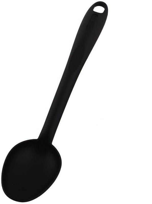 Tefal Löffel Bienvenue 2743912 Löffel