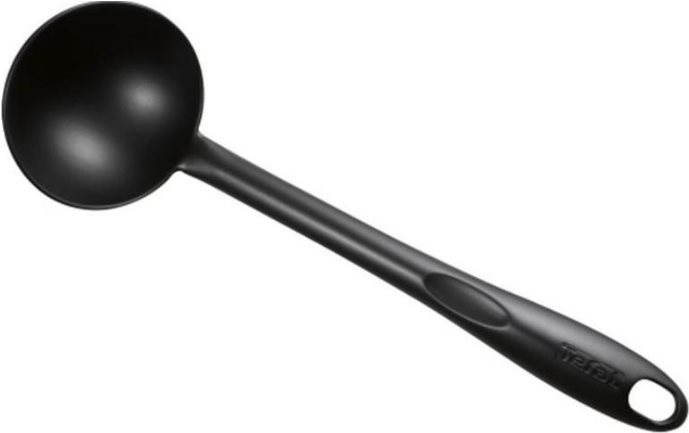 Tefal Schöpfkelle Bienvenue 2744312 Kelle