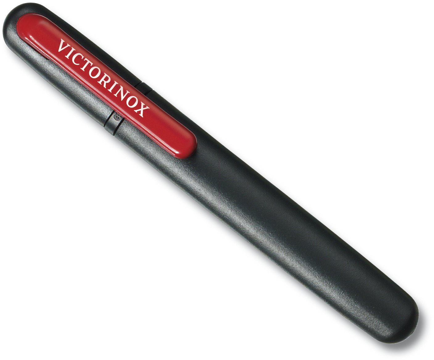 VICTORINOX Duo, vreckový Brúska na nože