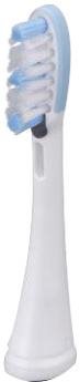 Panasonic WEW0908W830 Ersatzkopf