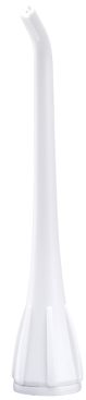 Panasonic EW0955W503 Ersatzkopf