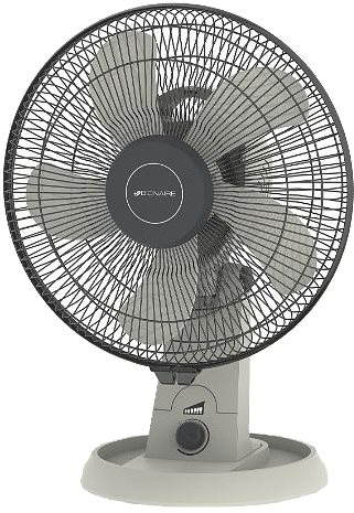Bionaire BSF002X Fan