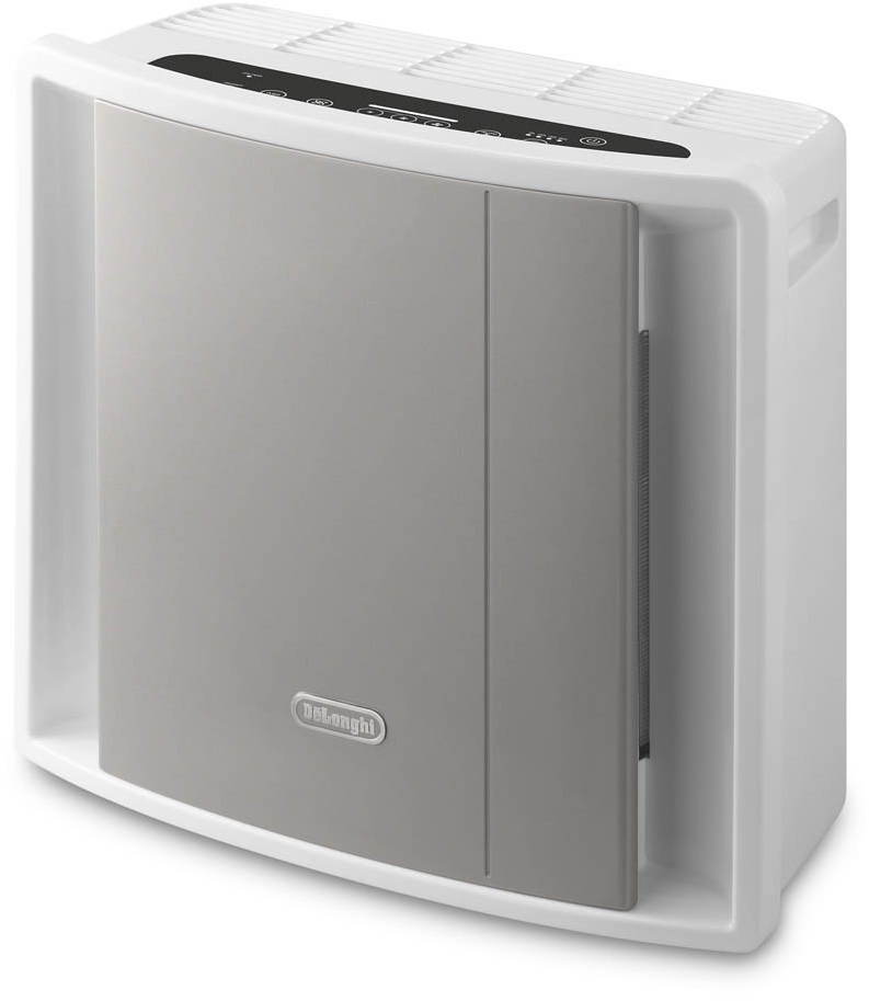 DéLonghi AC 150 Čistička vzduchu