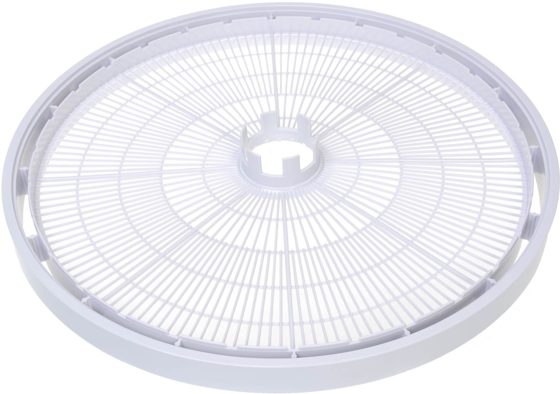 EZIDRI 8594176930060 Szita