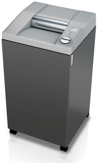 EBA 2326 C 2 × 15 mm Skartovačka