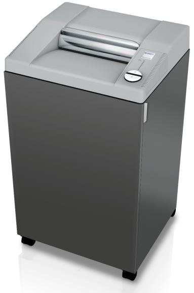 EBA 2331 C 4 × 40 mm Skartovačka