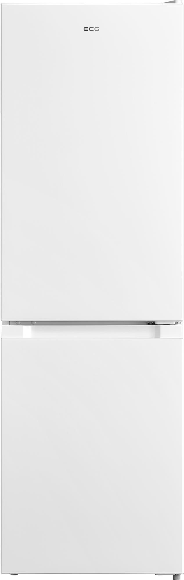 ECG ERB 21500 WF Lednice