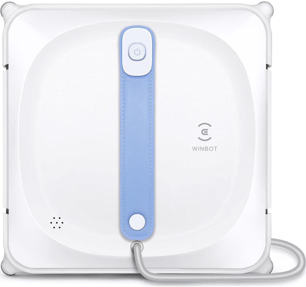 ECOVACS WINBOT 920 Robotický čistič okien