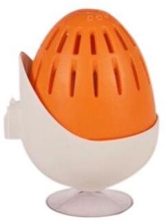 Držiak na pracie vajíčko Ecoegg Náhradný diel