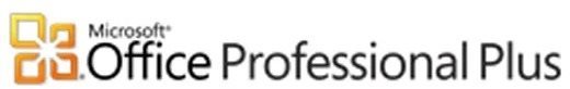 Office Pro Plus vzdelávanie ALNG LicSAPK OLV E 1Y Academic Ent...