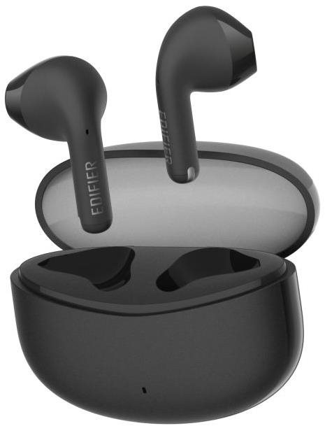 EDIFIER X2s schwarz Kabellose Kopfhörer