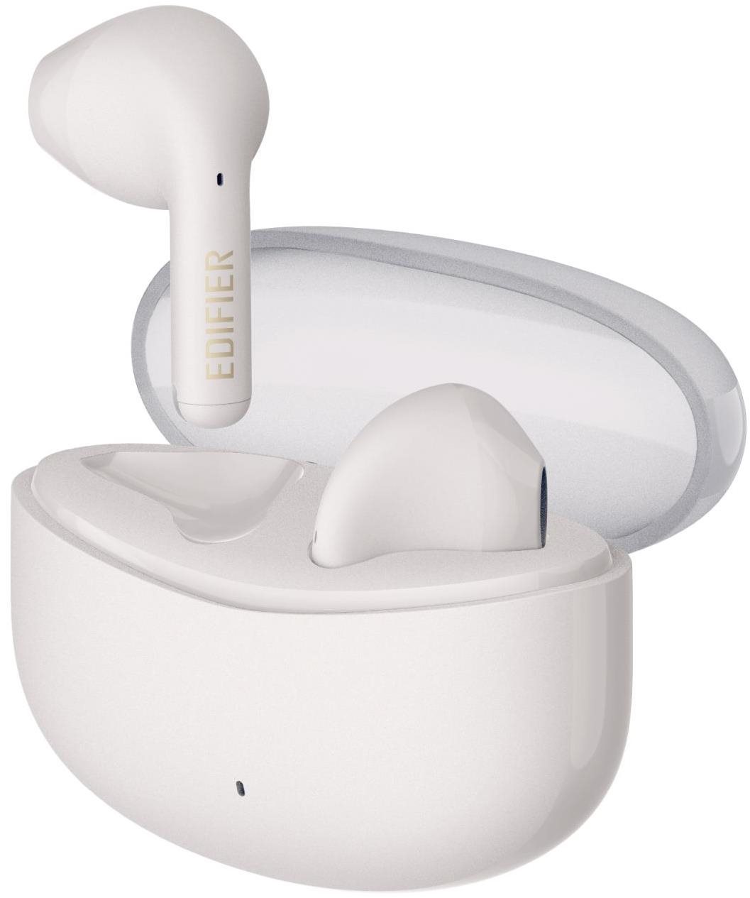 EDIFIER X2s rosa Kabellose Kopfhörer