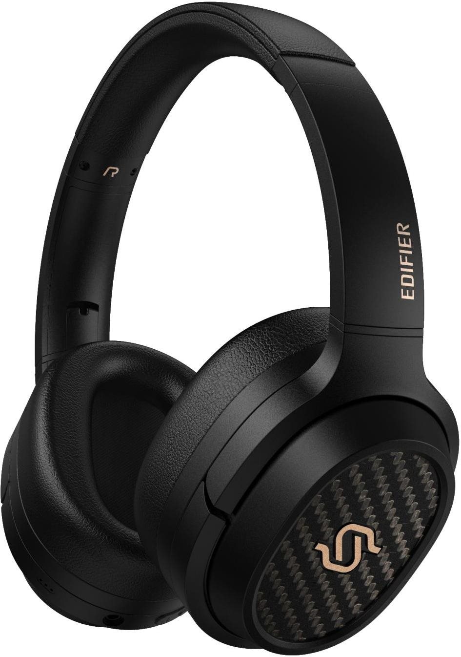 EDIFIER STAX SPIRIT S3 Bezdrôtové slúchadlá