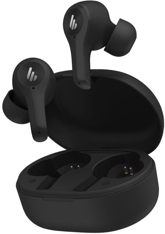 EDIFIER X5 Lite schwarz Kabellose Kopfhörer