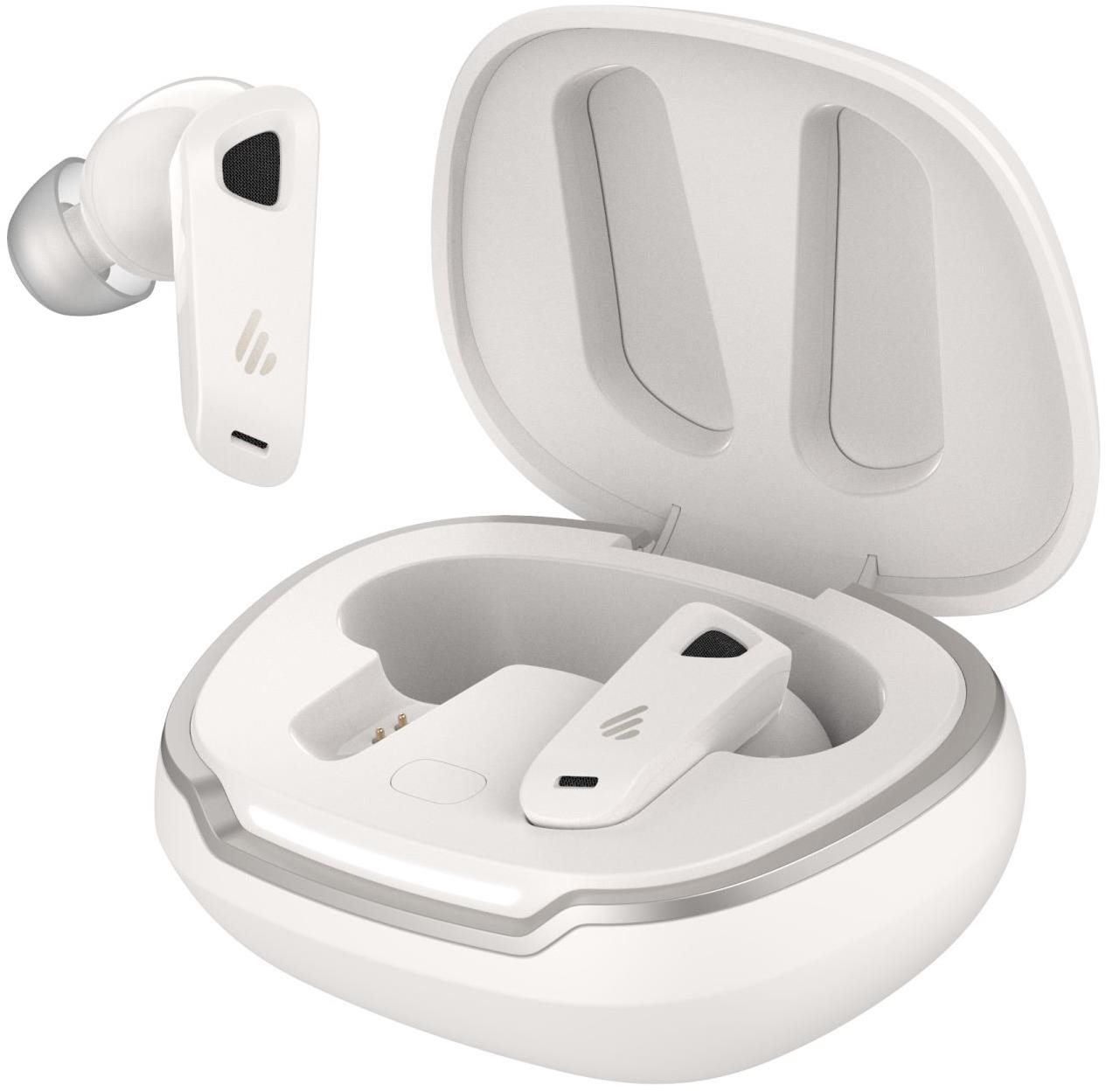 EDIFIER NeoBuds Pro 2 TWS béžové Bezdrôtové slúchadlá