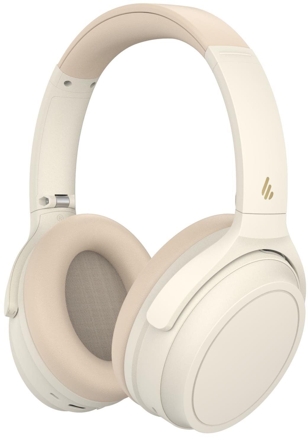 EDIFIER WH700NB beige Kabellose Kopfhörer