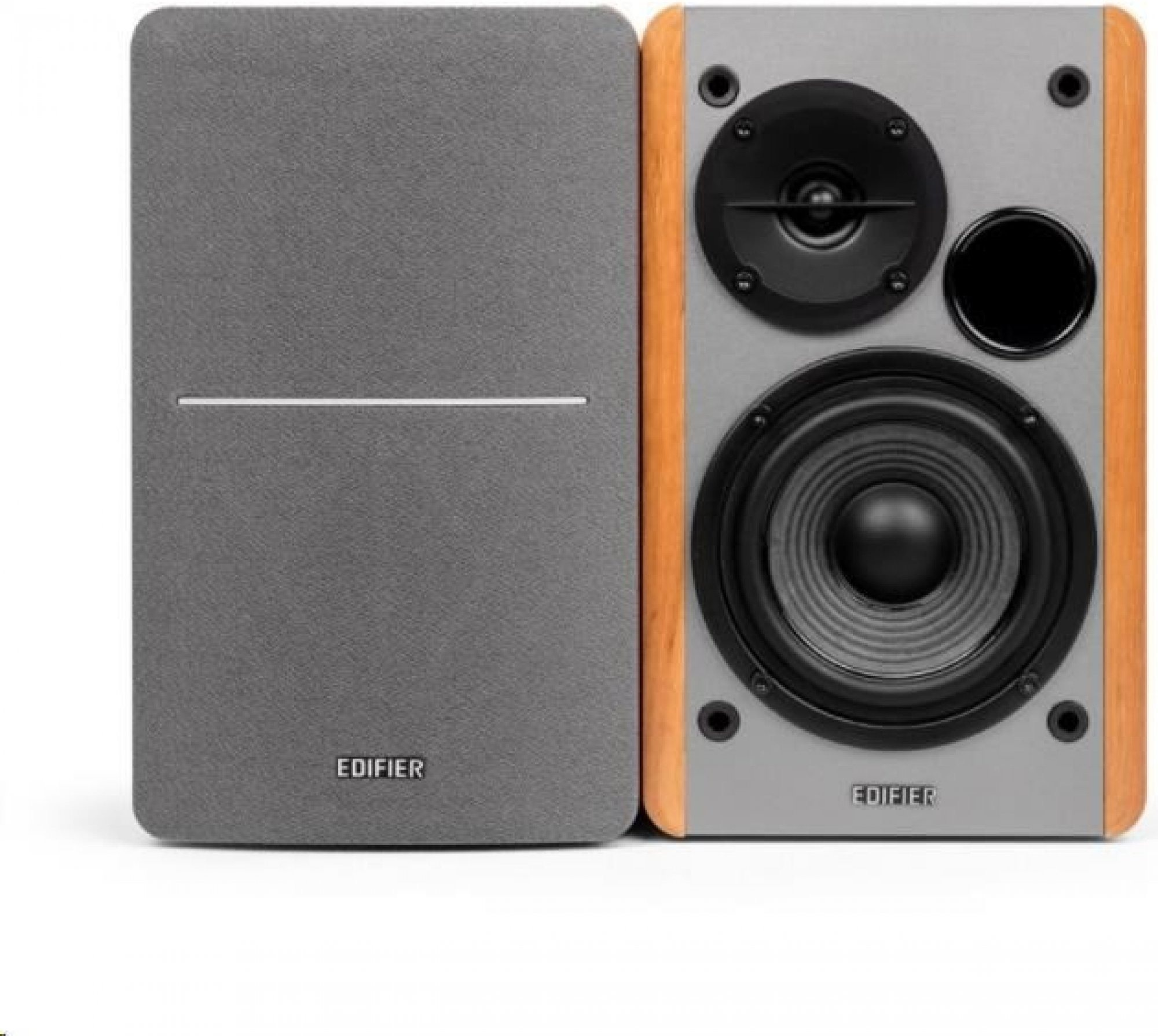 EDIFIER R1280T Hangfal