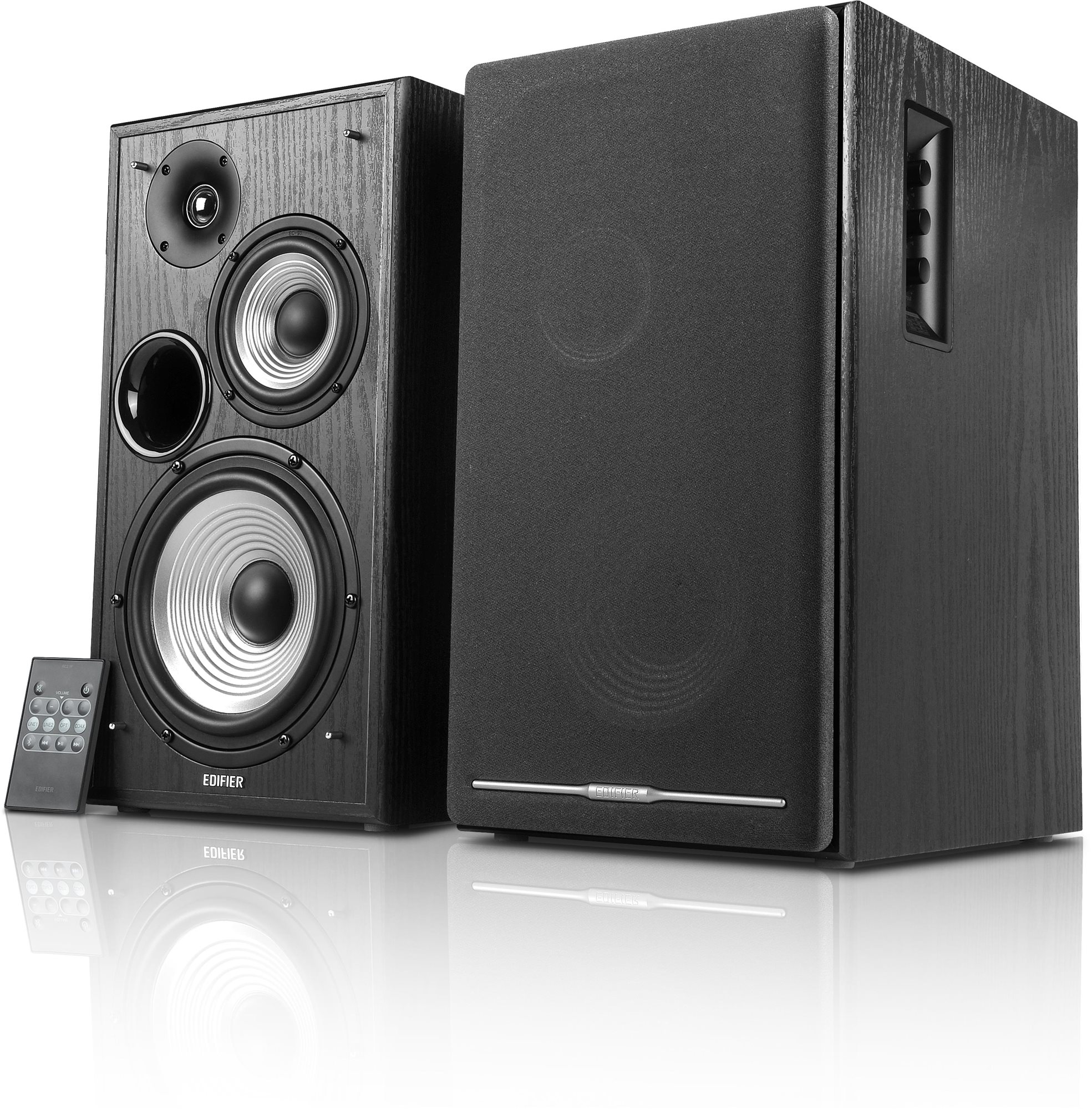EDIFIER R2750DB Hangfal