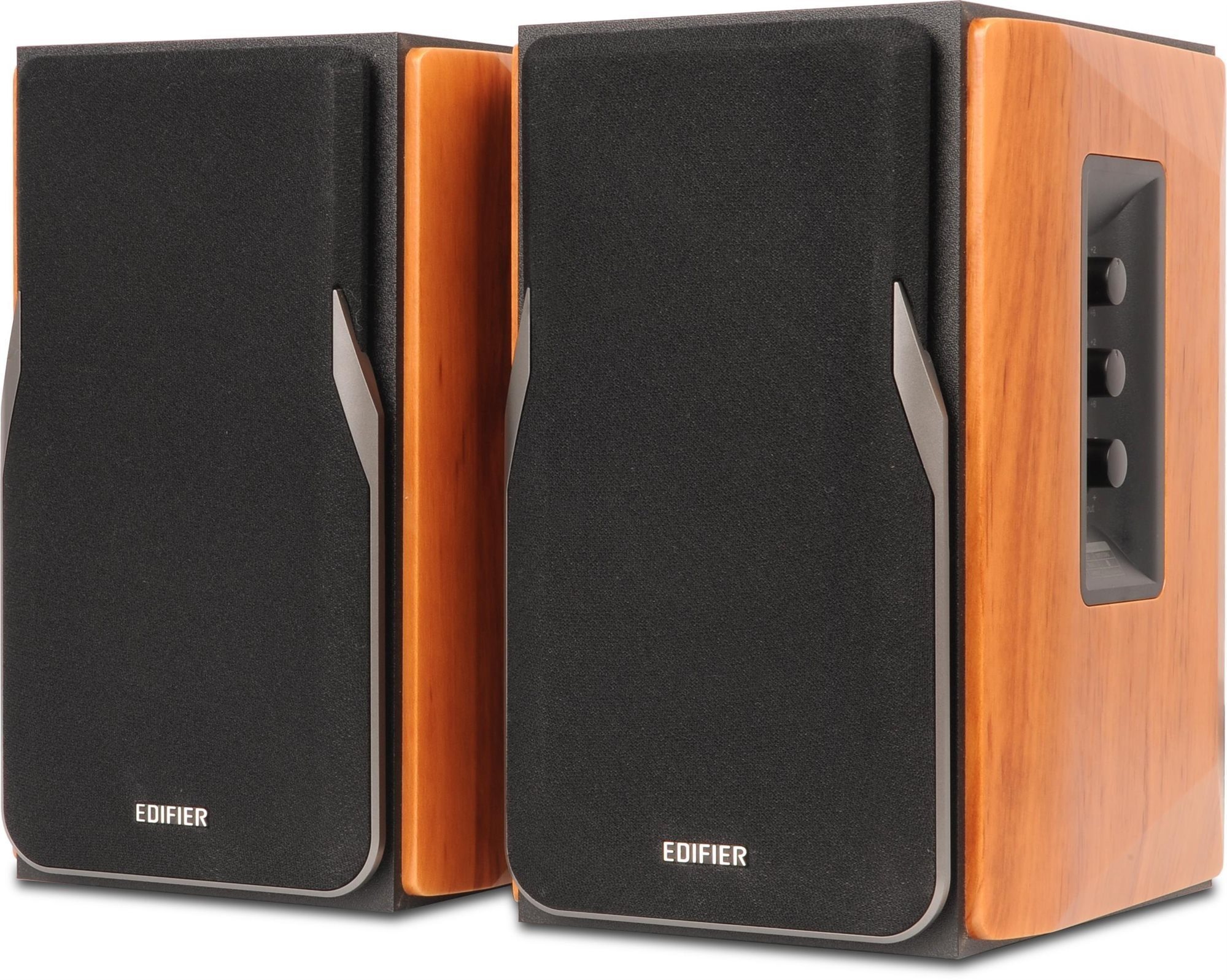 EDIFIER R1380DB Reproduktory
