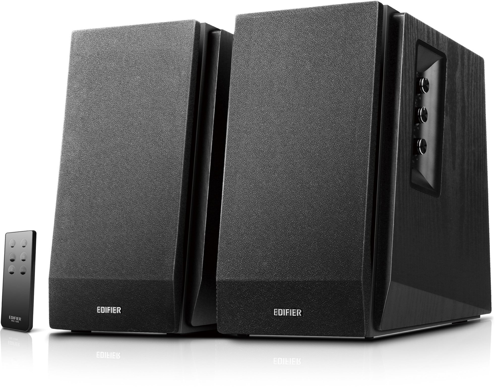EDIFIER R1700BT schwarz Lautsprecher