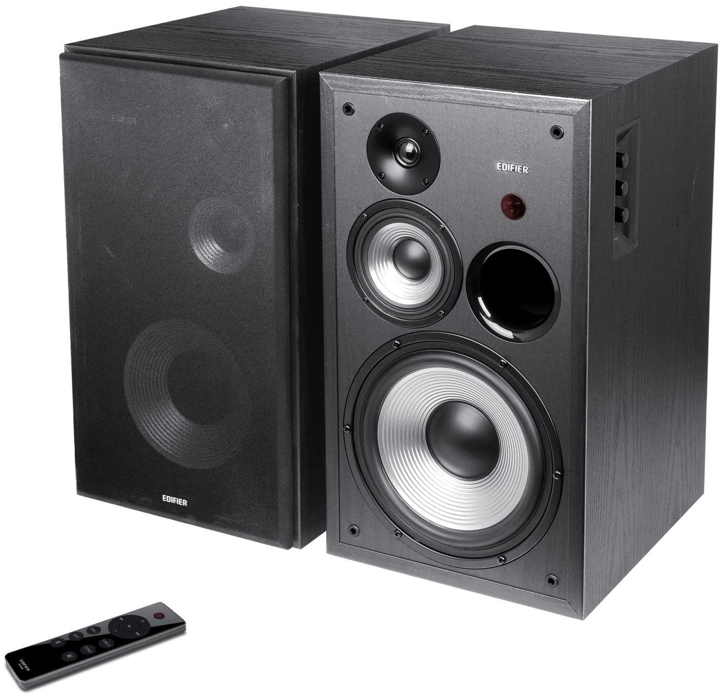 EDIFIER R2850DB Lautsprecher