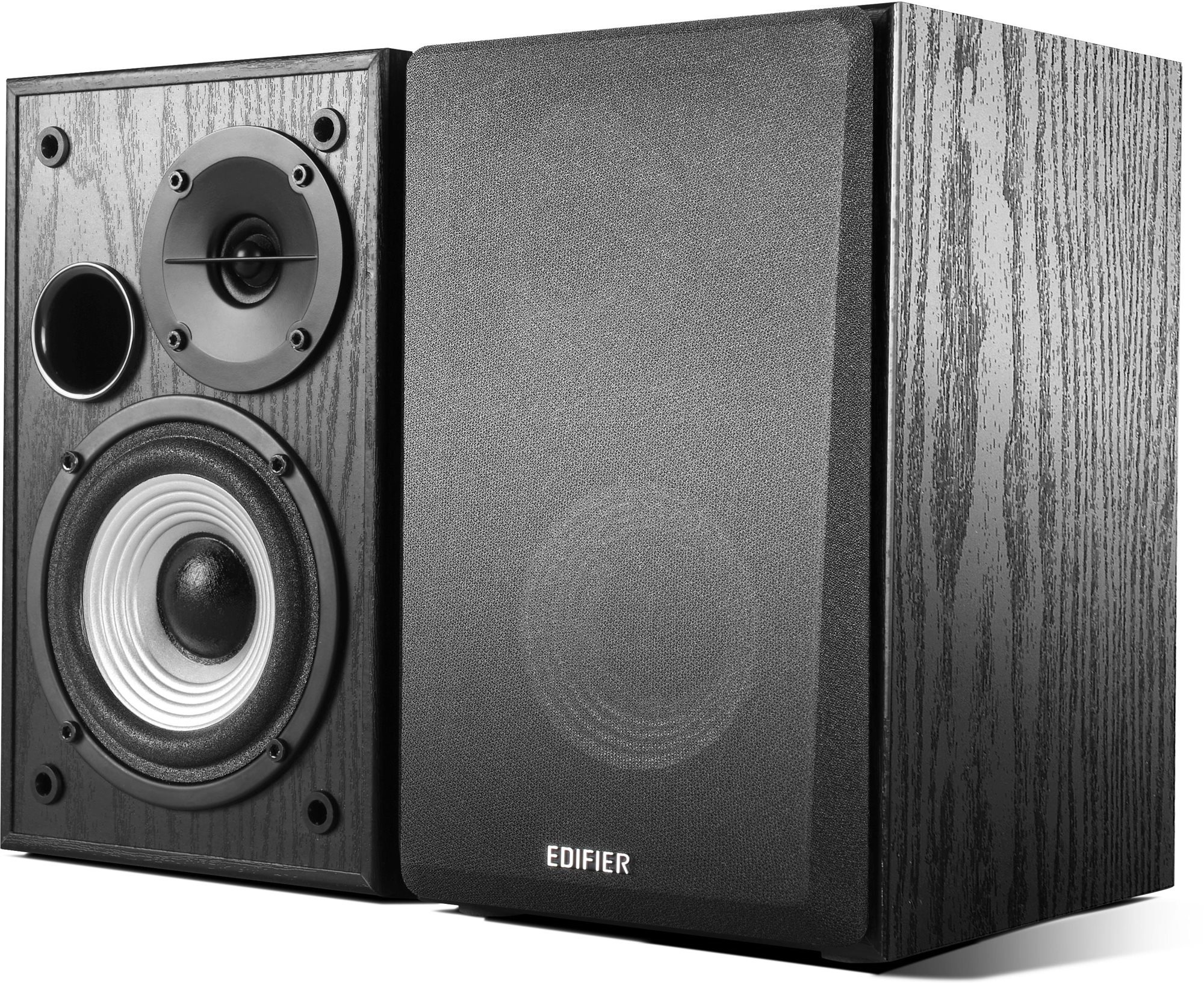 EDIFIER R980T Hangfal