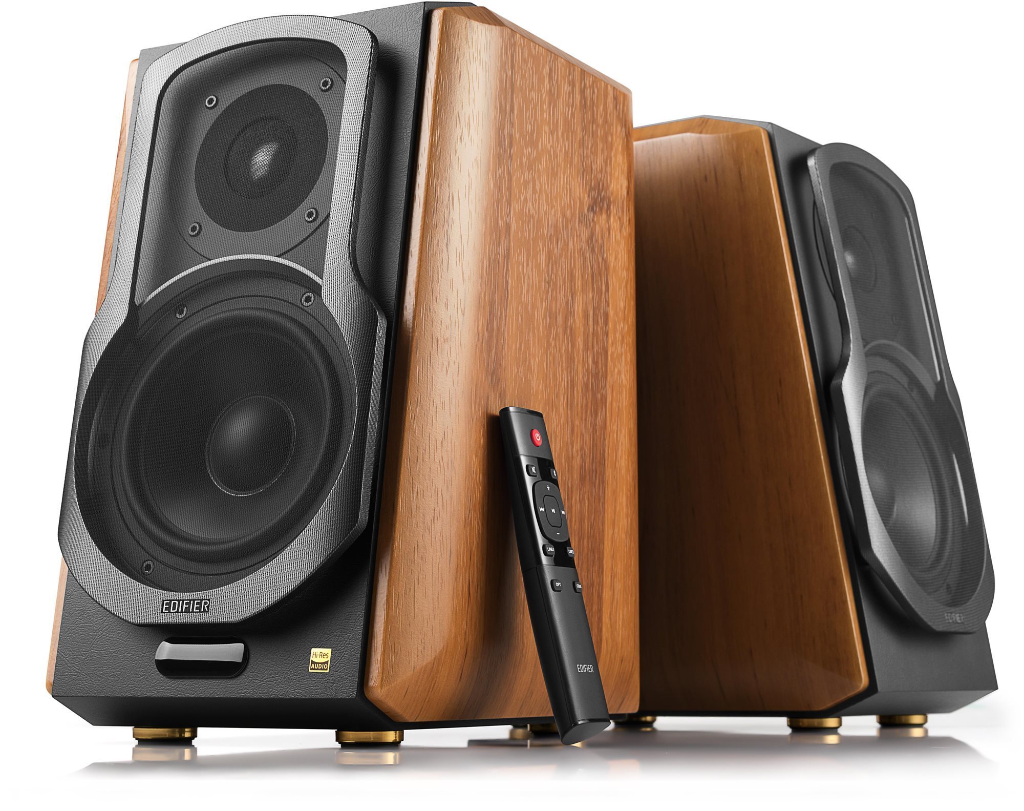 EDIFIER S1000 MK II Hangfal