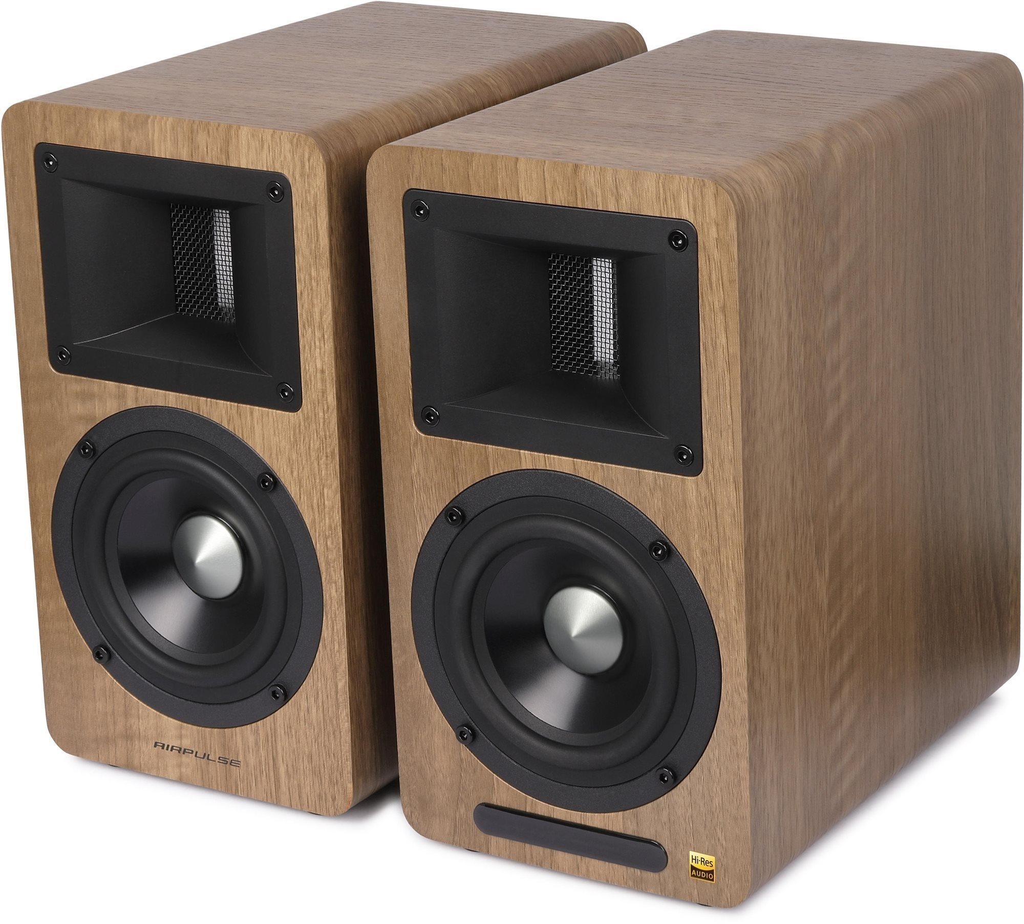 EDIFIER A80 Reproduktory