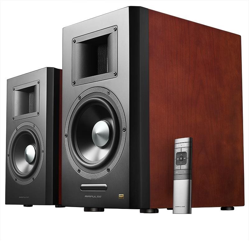 EDIFIER A300 Hangfal