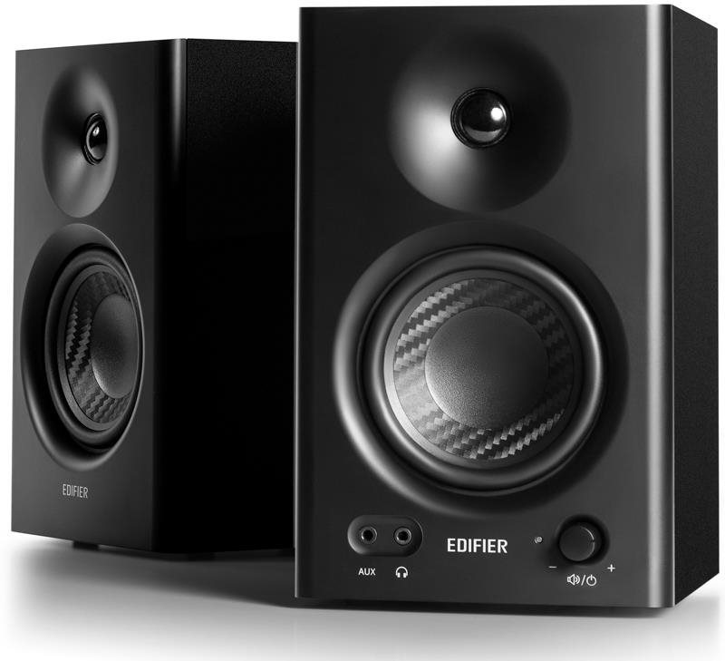 EDIFIER MR4 Reproduktory