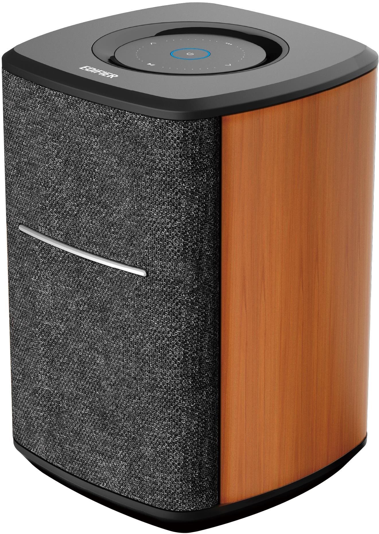 EDIFIER MS50A Bluetooth reproduktor