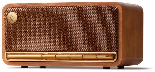 EDIFIER MP230 Bluetooth hangszóró