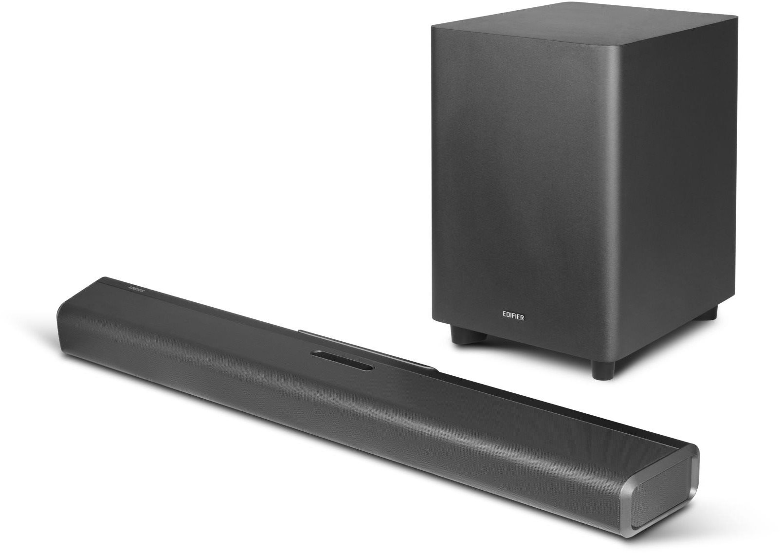 EDIFIER B700 SoundBar