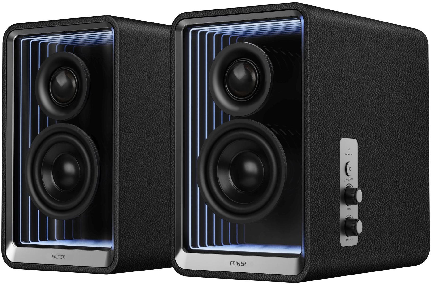 EDIFIER QR65 Halo Lautsprecher