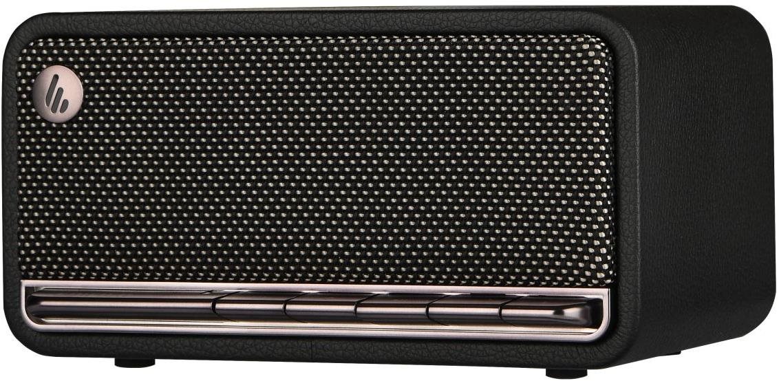 EDIFIER MP230 fekete Bluetooth hangszóró