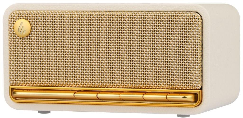 EDIFIER MP230 fehér Bluetooth hangszóró