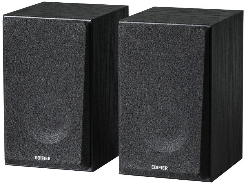 EDIFIER R990BT fekete Hangfal