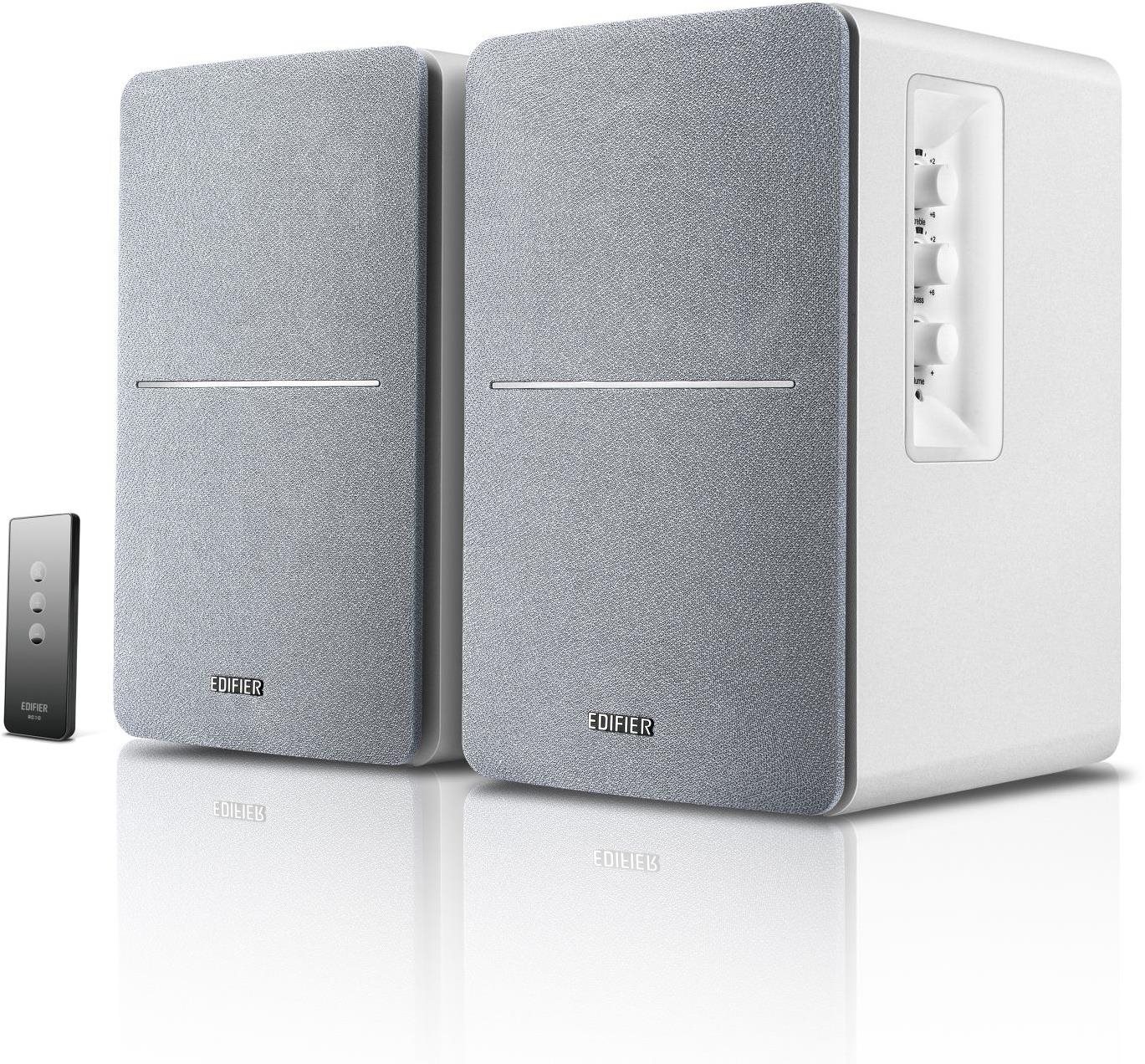 EDIFIER R1280T fehér Hangfal