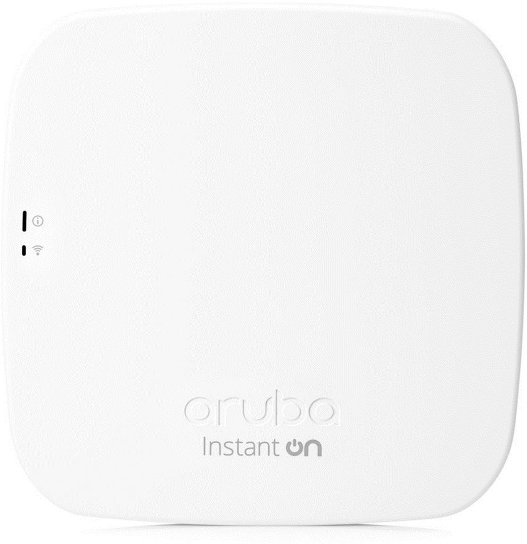 Aruba Instant On AP11 WiFi Access point