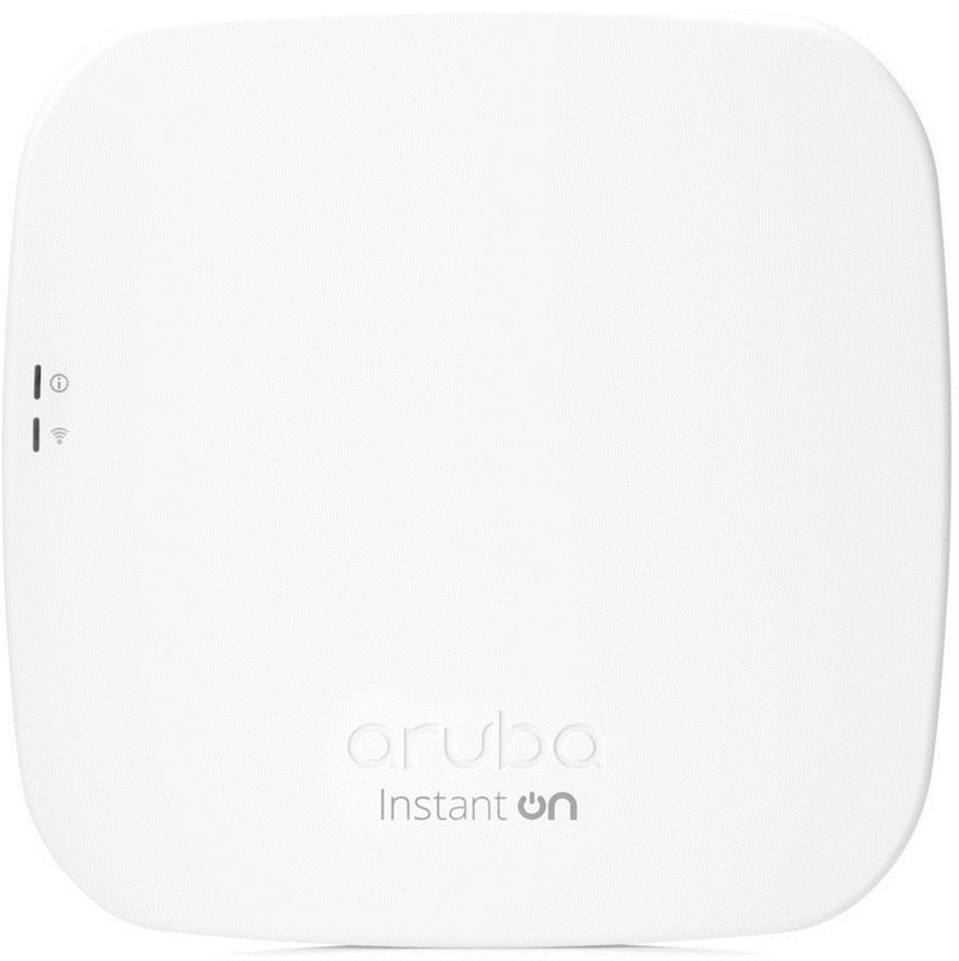 Aruba Instant On AP12 Wireless Access Point
