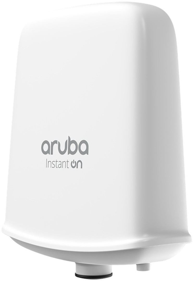 Aruba Instant On AP17 Wireless Access Point