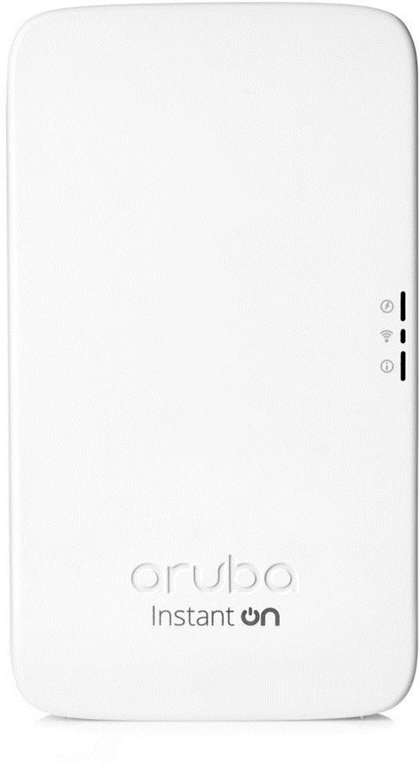 Aruba Instant On AP11D Wireless Access Point